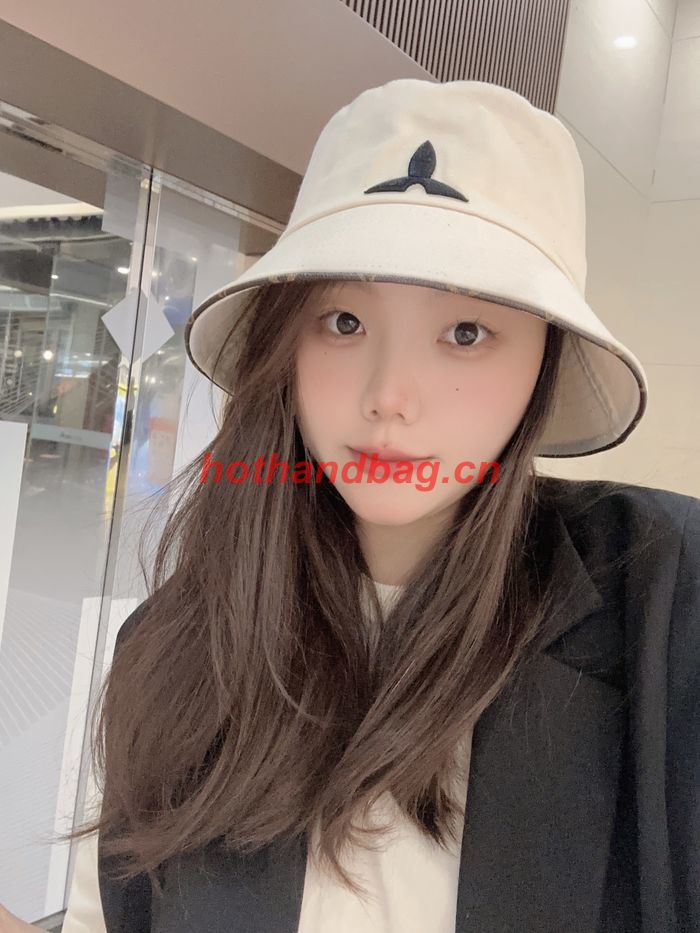 Louis Vuitton Hat LVH00210